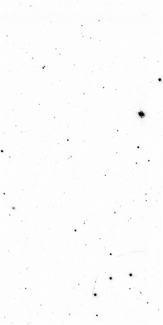 Preview of Sci-JMCFARLAND-OMEGACAM-------OCAM_i_SDSS-ESO_CCD_#65-Regr---Sci-57071.3745262-932a61a6a504fd7173148f51caa942f8f1c7e55d.fits