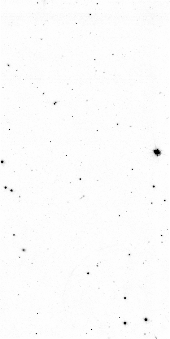 Preview of Sci-JMCFARLAND-OMEGACAM-------OCAM_i_SDSS-ESO_CCD_#65-Regr---Sci-57071.3769423-3b0eb92785fa5d60ff72f375381522384dd988a3.fits