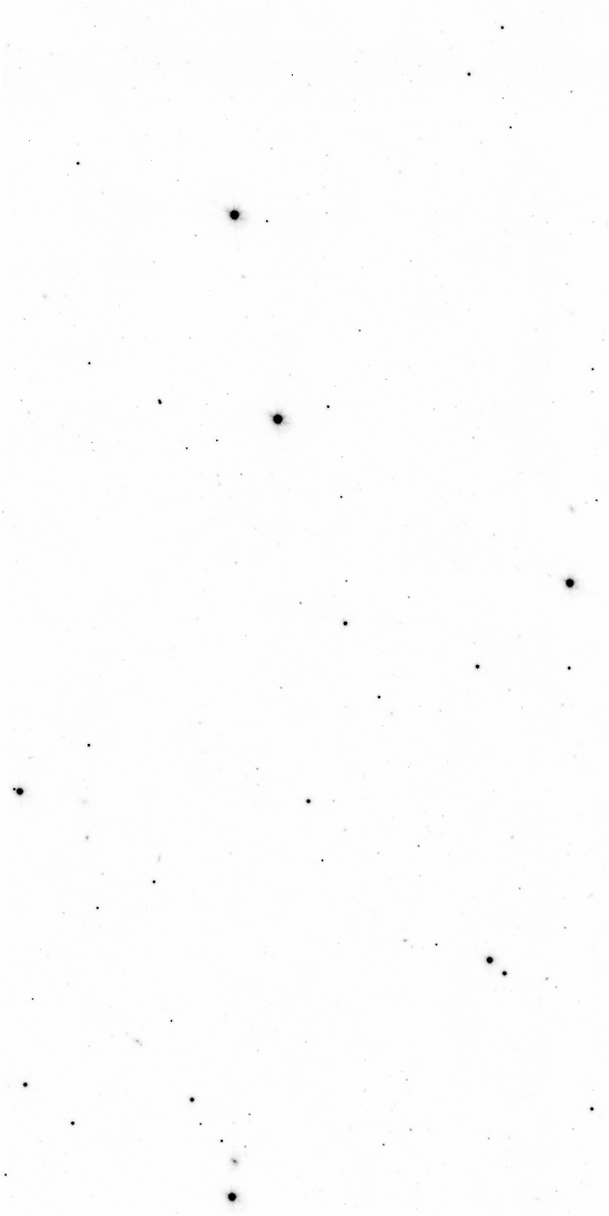 Preview of Sci-JMCFARLAND-OMEGACAM-------OCAM_i_SDSS-ESO_CCD_#65-Regr---Sci-57071.4469799-a877ac652ffc6bddc728a975d0195b712ddc4036.fits