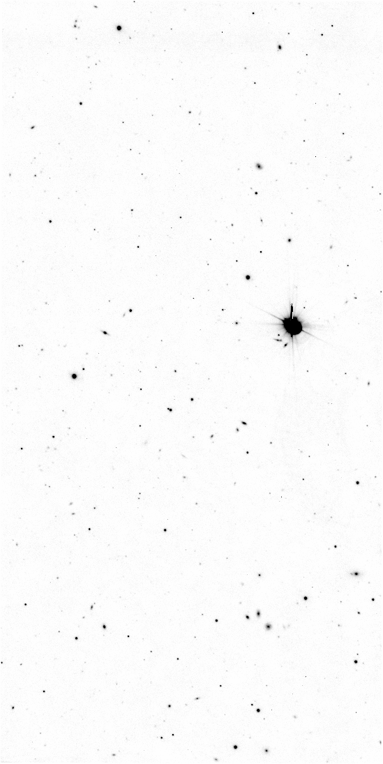 Preview of Sci-JMCFARLAND-OMEGACAM-------OCAM_i_SDSS-ESO_CCD_#65-Regr---Sci-57071.4708139-b2bbebc2f18b2d4a1faffc353900a1c85da3d317.fits