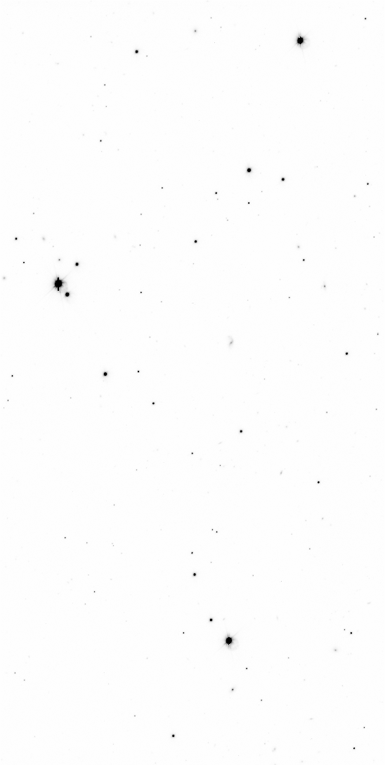 Preview of Sci-JMCFARLAND-OMEGACAM-------OCAM_i_SDSS-ESO_CCD_#65-Regr---Sci-57280.5084768-42742b6518e10dc9c0f3d9a92e44c7b32dde3438.fits
