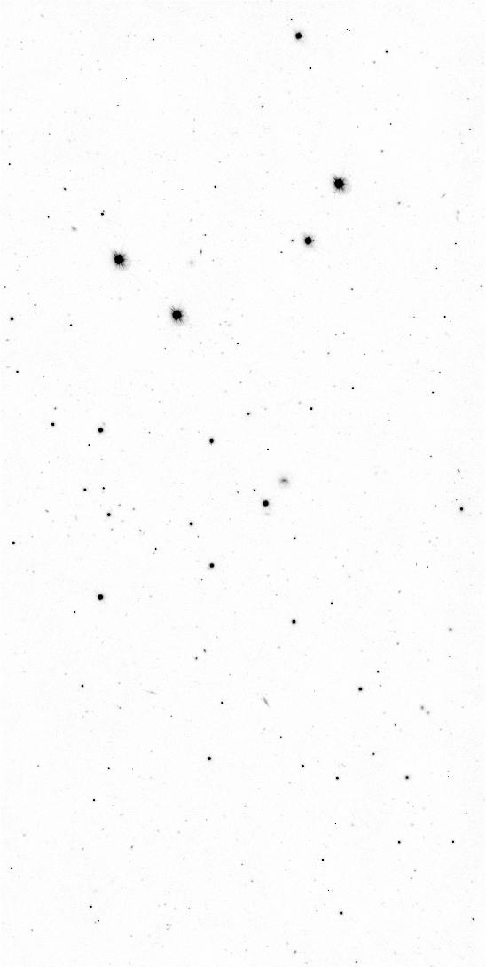 Preview of Sci-JMCFARLAND-OMEGACAM-------OCAM_i_SDSS-ESO_CCD_#65-Regr---Sci-57283.1109880-b438dae90193940efe816a7fc9d4c5963cfc7e4c.fits
