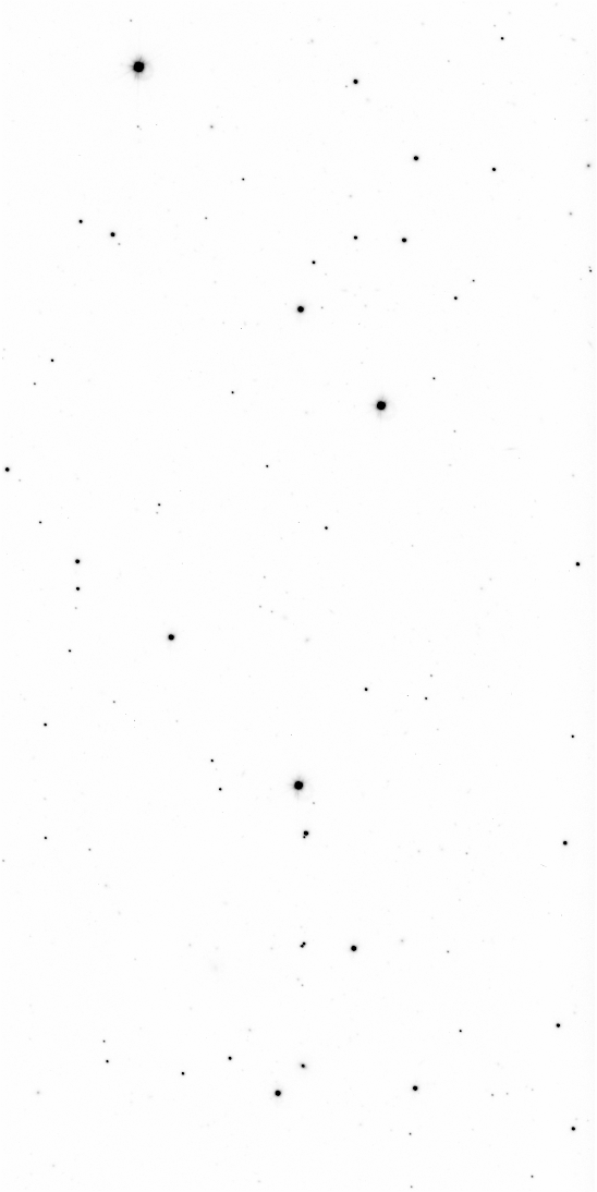 Preview of Sci-JMCFARLAND-OMEGACAM-------OCAM_i_SDSS-ESO_CCD_#65-Regr---Sci-57283.1677265-d2039151b0d8578bb17f91dd022b6e578cd4cd89.fits