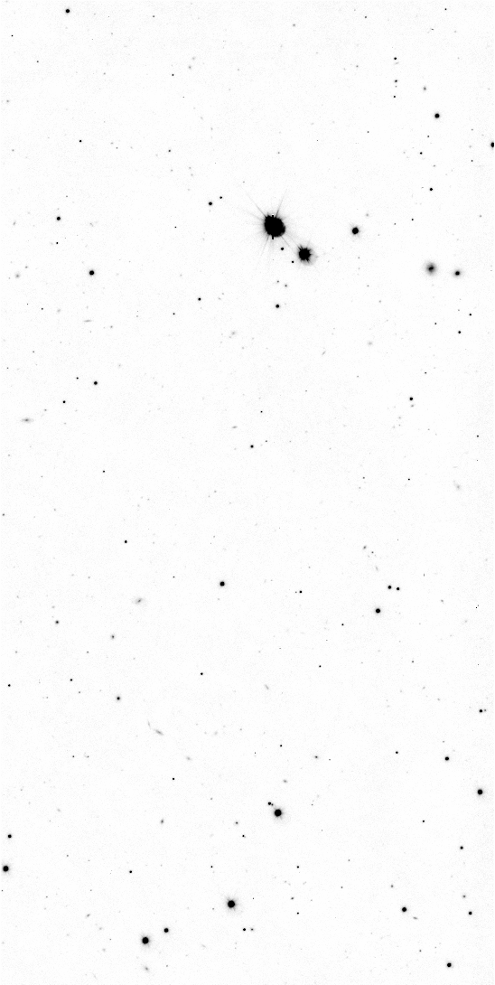 Preview of Sci-JMCFARLAND-OMEGACAM-------OCAM_i_SDSS-ESO_CCD_#65-Regr---Sci-57283.1898672-029ac62da5743042c2916debfc09b9b5feef98b4.fits