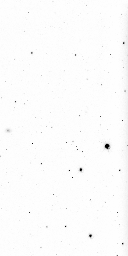 Preview of Sci-JMCFARLAND-OMEGACAM-------OCAM_i_SDSS-ESO_CCD_#65-Regr---Sci-57284.8139921-5c74602889d2b95d6c177912754c34f2f1be052a.fits