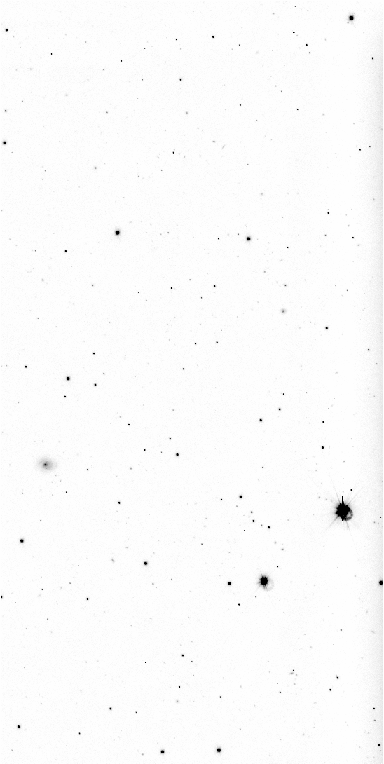 Preview of Sci-JMCFARLAND-OMEGACAM-------OCAM_i_SDSS-ESO_CCD_#65-Regr---Sci-57284.8143495-2a6adc4efdcd160a6d558ff0ca8dd6ed3d03fdea.fits