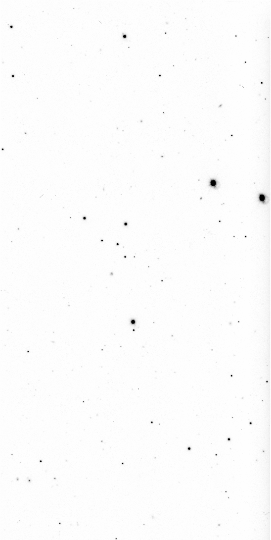 Preview of Sci-JMCFARLAND-OMEGACAM-------OCAM_i_SDSS-ESO_CCD_#65-Regr---Sci-57285.1196558-c626830161a9d863e1301f71604011017e2820f7.fits