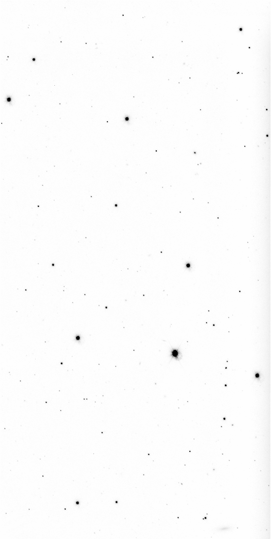 Preview of Sci-JMCFARLAND-OMEGACAM-------OCAM_i_SDSS-ESO_CCD_#65-Regr---Sci-57285.4313037-8f5217e5d56ed43ebef75d6291d13832fda48169.fits