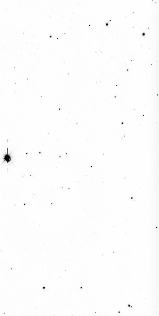 Preview of Sci-JMCFARLAND-OMEGACAM-------OCAM_i_SDSS-ESO_CCD_#65-Regr---Sci-57285.5002730-eafce22b843bb717759cbde4a335e6a3384a79e8.fits