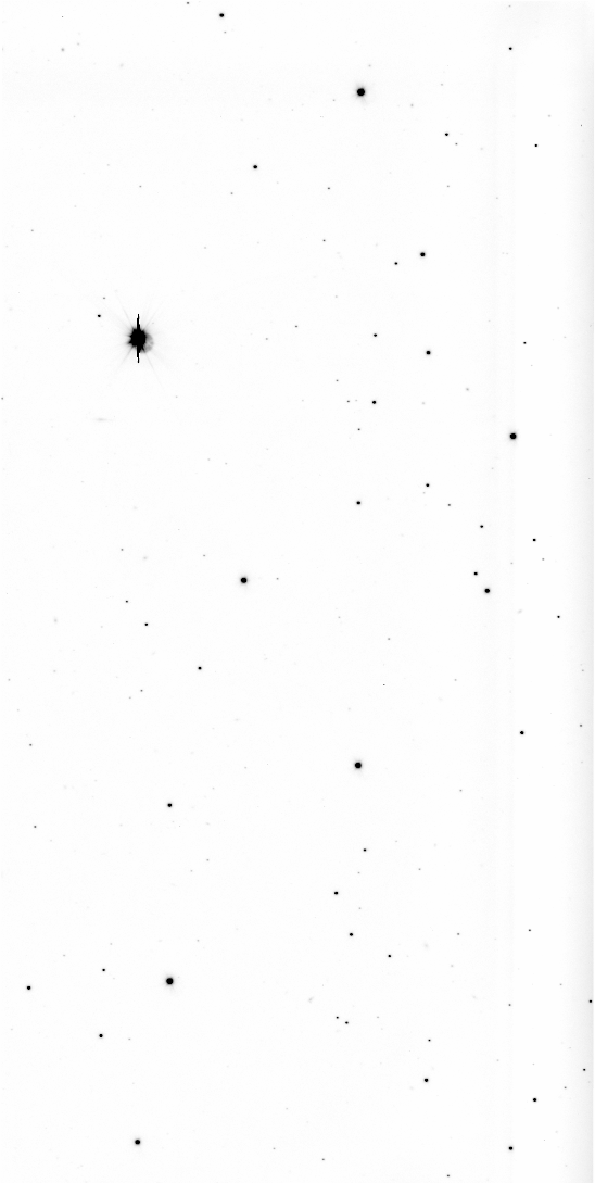 Preview of Sci-JMCFARLAND-OMEGACAM-------OCAM_i_SDSS-ESO_CCD_#65-Regr---Sci-57286.3661592-5118f1da6e8f292434b4977c6a1bde4c330e9f88.fits