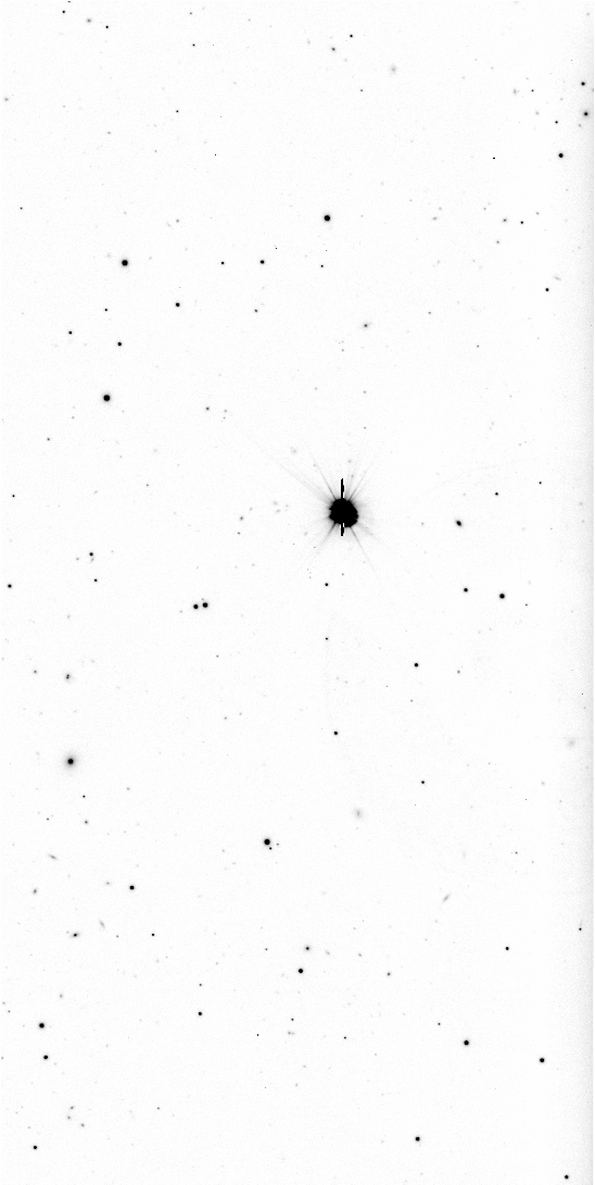 Preview of Sci-JMCFARLAND-OMEGACAM-------OCAM_i_SDSS-ESO_CCD_#65-Regr---Sci-57289.0993876-d49f933f93510cf4af9d802b276a40d233639baa.fits