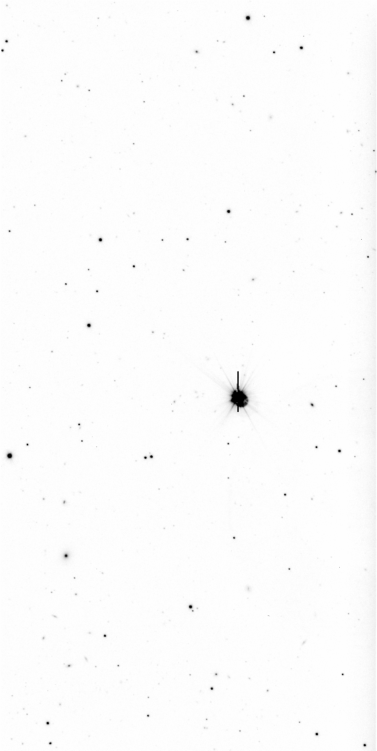 Preview of Sci-JMCFARLAND-OMEGACAM-------OCAM_i_SDSS-ESO_CCD_#65-Regr---Sci-57289.0997027-9ecae0bda4119398c5317ed9802abb5461a9b358.fits