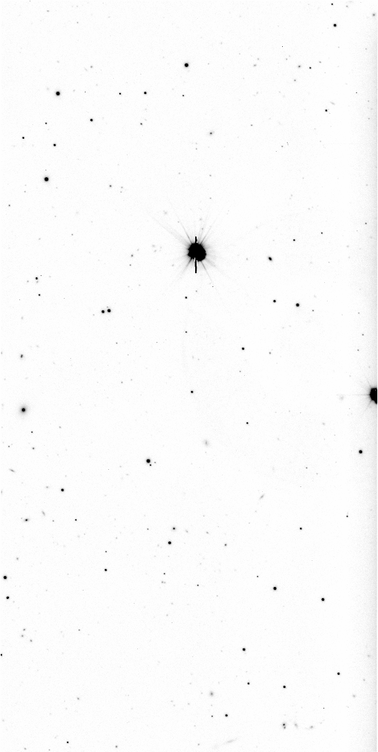 Preview of Sci-JMCFARLAND-OMEGACAM-------OCAM_i_SDSS-ESO_CCD_#65-Regr---Sci-57289.1003027-624dbf8d1a123fead62723e545f76de1e5c5dad0.fits