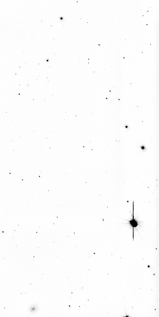 Preview of Sci-JMCFARLAND-OMEGACAM-------OCAM_i_SDSS-ESO_CCD_#65-Regr---Sci-57299.5404624-f350c6c87002e1baec8d29cf457f4b9e712456d0.fits