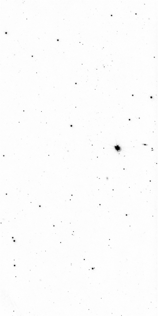 Preview of Sci-JMCFARLAND-OMEGACAM-------OCAM_i_SDSS-ESO_CCD_#65-Regr---Sci-57299.6998109-452a8c2de430e32b56fc55f8a0a1b186c3be677c.fits