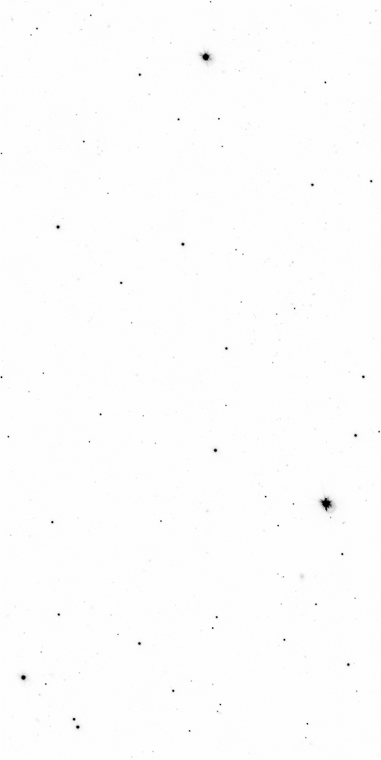 Preview of Sci-JMCFARLAND-OMEGACAM-------OCAM_i_SDSS-ESO_CCD_#65-Regr---Sci-57299.7000705-e89cc82cff680bd9e4abe414ecd12590b70af4ad.fits