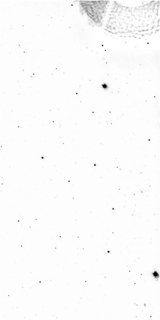 Preview of Sci-JMCFARLAND-OMEGACAM-------OCAM_i_SDSS-ESO_CCD_#65-Regr---Sci-57299.7009540-28ad68405c2142625507c16b8fb0e140ea1583ab.fits