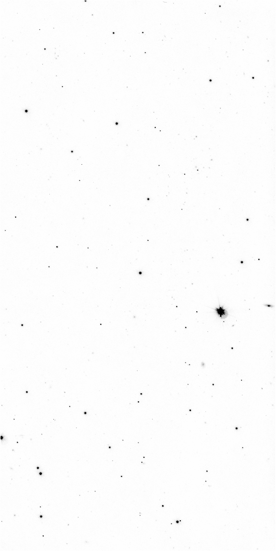 Preview of Sci-JMCFARLAND-OMEGACAM-------OCAM_i_SDSS-ESO_CCD_#65-Regr---Sci-57299.7014313-30d6167b9b76baa842ab5712f80309f96361db7a.fits