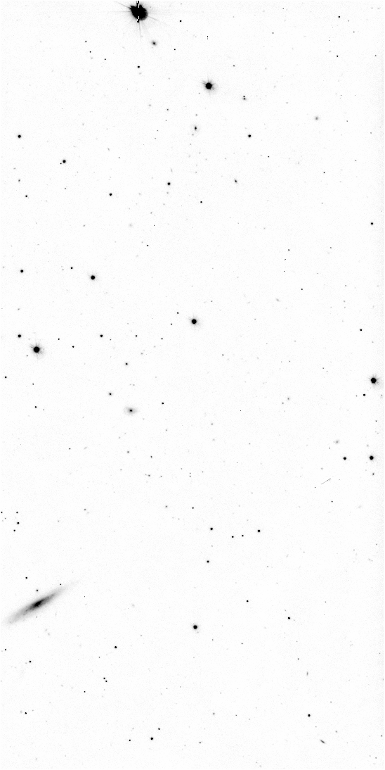 Preview of Sci-JMCFARLAND-OMEGACAM-------OCAM_i_SDSS-ESO_CCD_#65-Regr---Sci-57299.7853631-3e91bd42e93725e4674a71a1128779a29454a045.fits