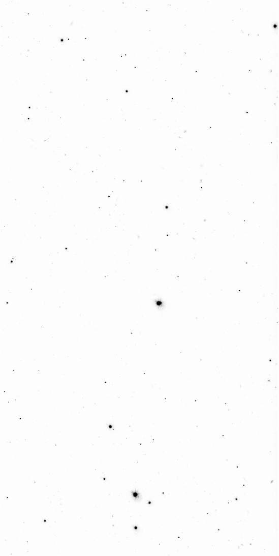 Preview of Sci-JMCFARLAND-OMEGACAM-------OCAM_i_SDSS-ESO_CCD_#65-Regr---Sci-57300.0502063-c118e46ca4e2d32541e6b15e1a94c48a8d728e51.fits