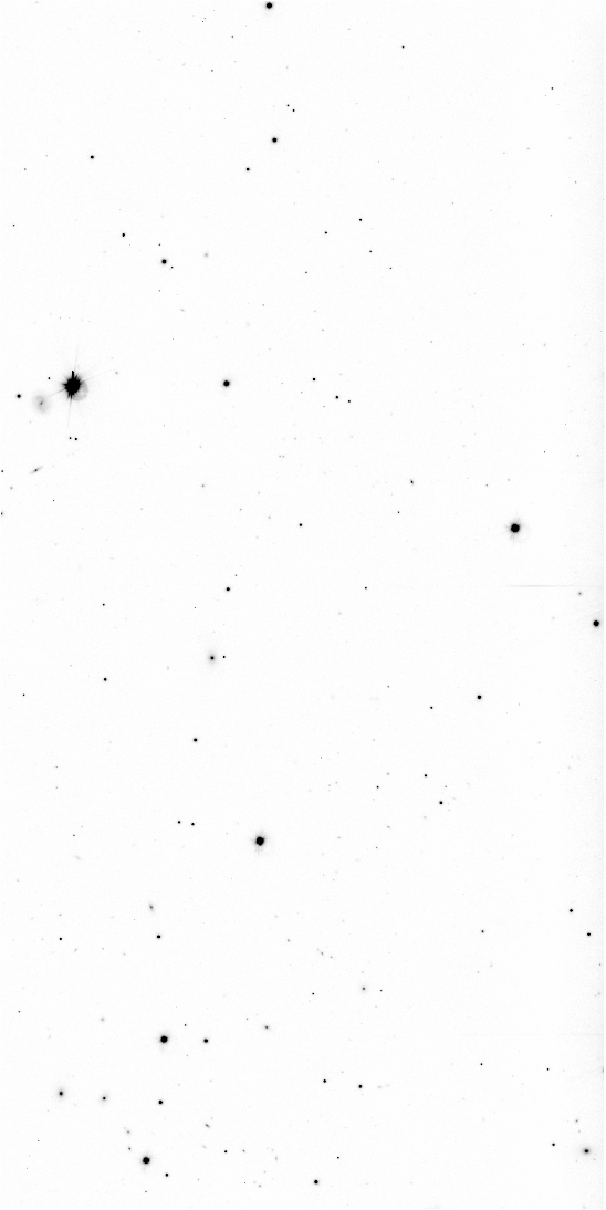 Preview of Sci-JMCFARLAND-OMEGACAM-------OCAM_i_SDSS-ESO_CCD_#65-Regr---Sci-57302.2147554-feaeeffc014dd38bd91ff054d0cb12e7f264b355.fits