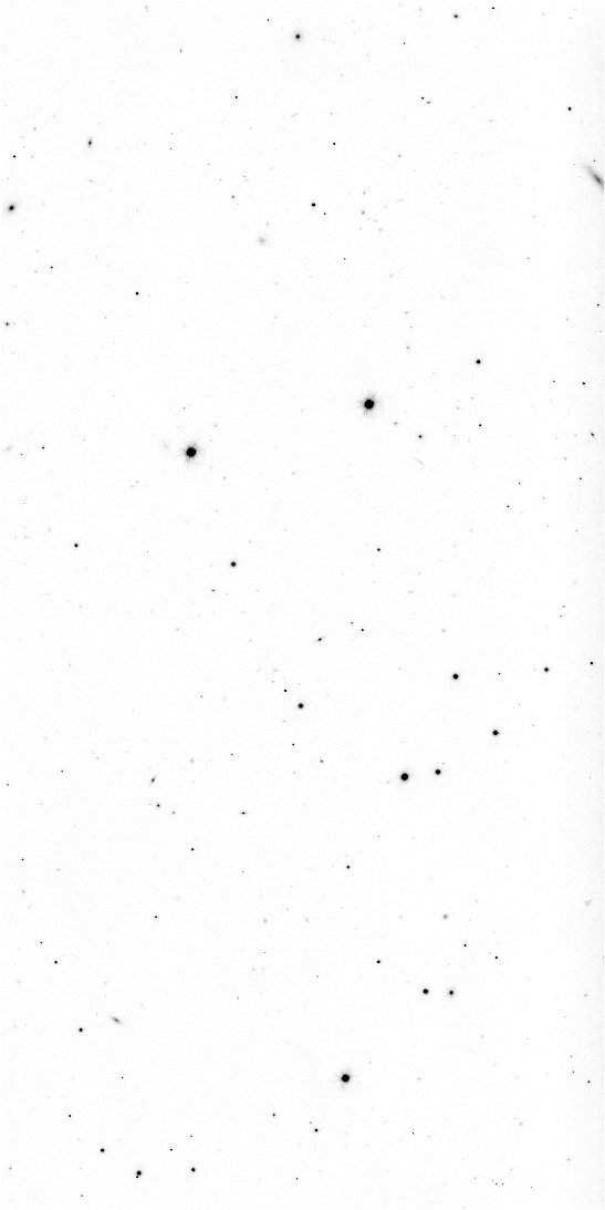 Preview of Sci-JMCFARLAND-OMEGACAM-------OCAM_i_SDSS-ESO_CCD_#65-Regr---Sci-57302.2529727-d2efba3c85b9f919b35b335368cbd7916e3f4625.fits