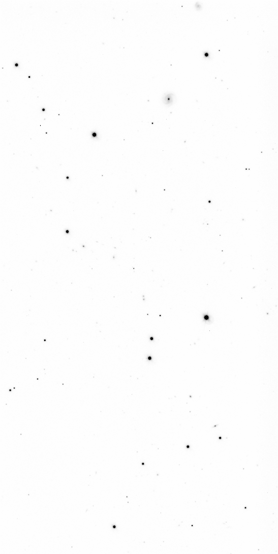 Preview of Sci-JMCFARLAND-OMEGACAM-------OCAM_i_SDSS-ESO_CCD_#65-Regr---Sci-57302.5591227-e65af2f7f973c3469842fb5cba613e149b7c9234.fits