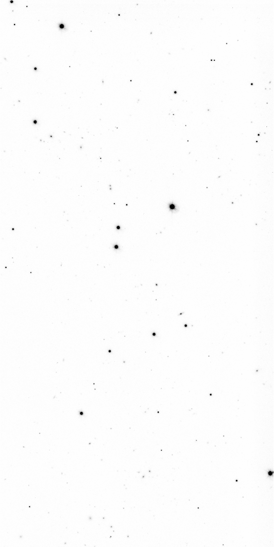 Preview of Sci-JMCFARLAND-OMEGACAM-------OCAM_i_SDSS-ESO_CCD_#65-Regr---Sci-57302.5602479-3948bd7716f9a9b32e4025840ffc4a090f40d095.fits