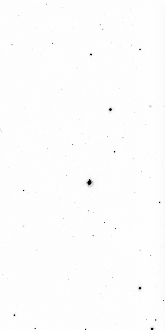 Preview of Sci-JMCFARLAND-OMEGACAM-------OCAM_i_SDSS-ESO_CCD_#65-Regr---Sci-57302.7221715-846e5704726f43323d4721f3c6583384f7c34ab6.fits