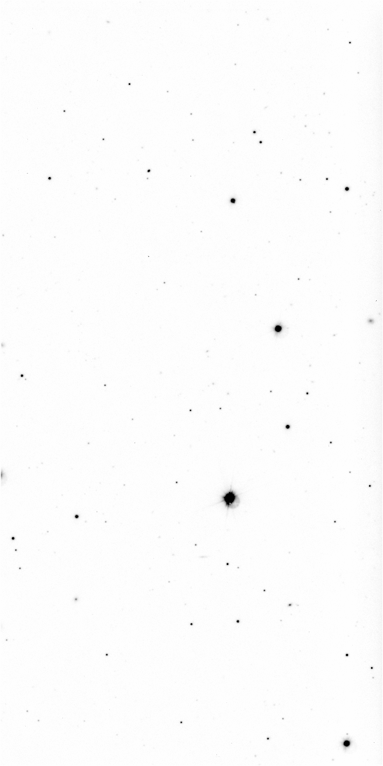 Preview of Sci-JMCFARLAND-OMEGACAM-------OCAM_i_SDSS-ESO_CCD_#65-Regr---Sci-57302.7238354-2005c37e2b6d8e98ec10854b5c1d02f71914ce99.fits