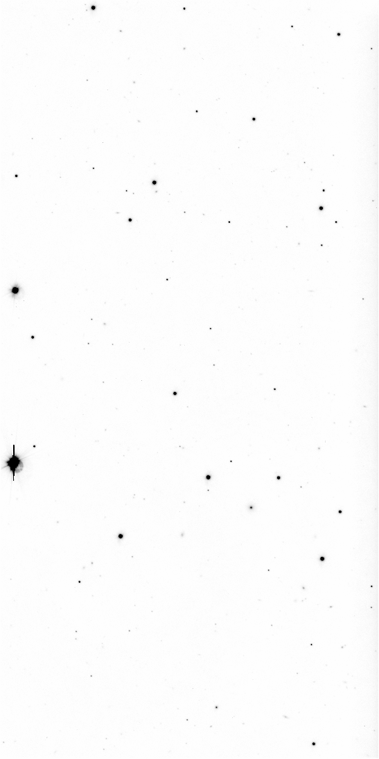 Preview of Sci-JMCFARLAND-OMEGACAM-------OCAM_i_SDSS-ESO_CCD_#65-Regr---Sci-57303.0905483-2ef6ffce3bdd6c632a745851f55a75c597c61a36.fits
