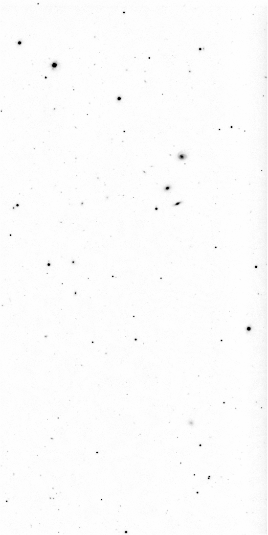 Preview of Sci-JMCFARLAND-OMEGACAM-------OCAM_i_SDSS-ESO_CCD_#65-Regr---Sci-57303.1922361-2260e94efa61319762358d91d94b770accb575d6.fits