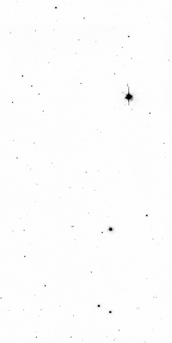 Preview of Sci-JMCFARLAND-OMEGACAM-------OCAM_i_SDSS-ESO_CCD_#65-Regr---Sci-57303.8192059-63fad95d9d4d77e8474db007e187bbde18d61141.fits