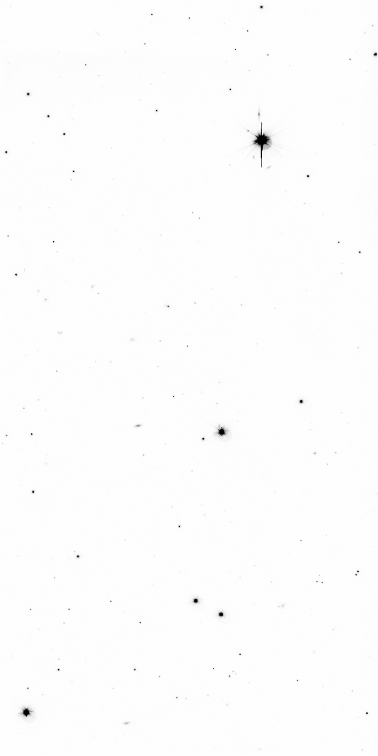 Preview of Sci-JMCFARLAND-OMEGACAM-------OCAM_i_SDSS-ESO_CCD_#65-Regr---Sci-57303.8196866-e29c719382d659197df5791328eb7bc25c53dff9.fits