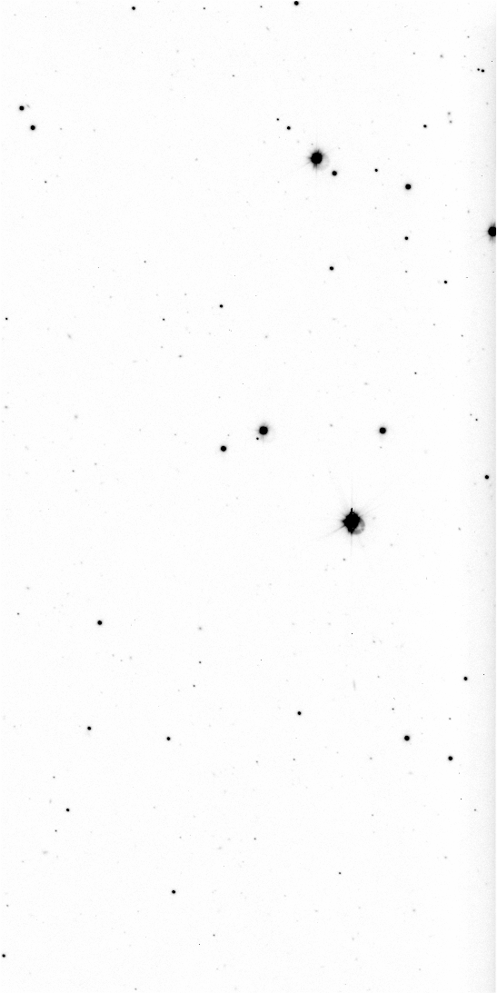 Preview of Sci-JMCFARLAND-OMEGACAM-------OCAM_i_SDSS-ESO_CCD_#65-Regr---Sci-57303.8768240-398bfa5ac6a28241c9353f9832713b0f8767d481.fits