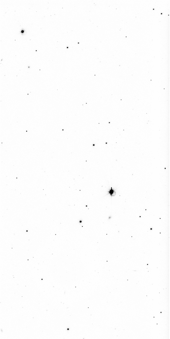 Preview of Sci-JMCFARLAND-OMEGACAM-------OCAM_i_SDSS-ESO_CCD_#65-Regr---Sci-57307.3421485-624d7053961b01ef9f1acbe64a84936d6b8c18b6.fits