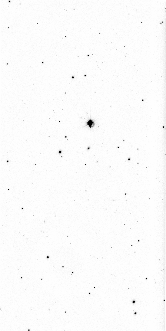 Preview of Sci-JMCFARLAND-OMEGACAM-------OCAM_i_SDSS-ESO_CCD_#65-Regr---Sci-57307.3426867-766005fbd73d739479c656af7734e0c68e2062ac.fits