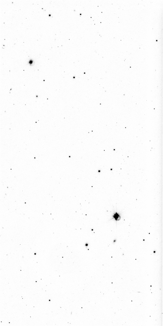 Preview of Sci-JMCFARLAND-OMEGACAM-------OCAM_i_SDSS-ESO_CCD_#65-Regr---Sci-57307.3430851-3f940ed0f64efa1270b8a9671d1590bde38947c3.fits