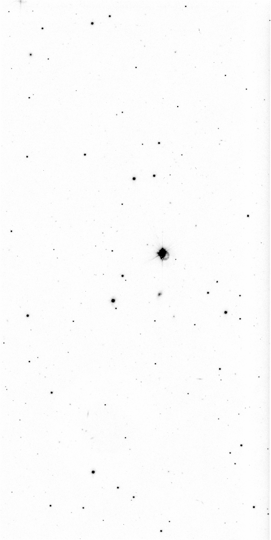 Preview of Sci-JMCFARLAND-OMEGACAM-------OCAM_i_SDSS-ESO_CCD_#65-Regr---Sci-57307.3439716-3cca37552c3fd4c1956f95260a4590311ebb9c4e.fits