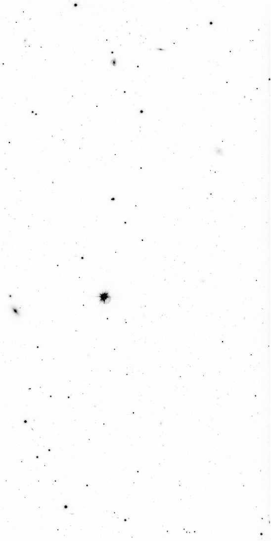 Preview of Sci-JMCFARLAND-OMEGACAM-------OCAM_i_SDSS-ESO_CCD_#65-Regr---Sci-57307.5527365-950480a5a80e0b0b318f8dbdcc7f552832ad0dc0.fits