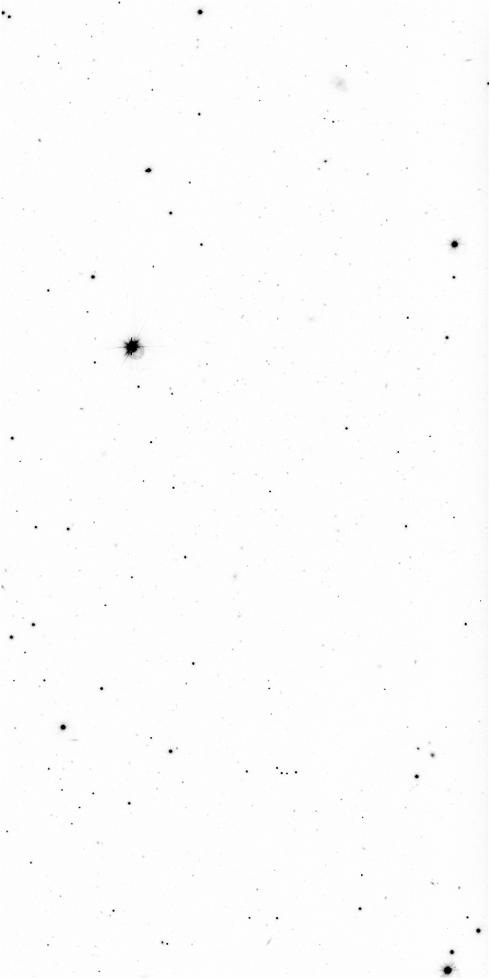 Preview of Sci-JMCFARLAND-OMEGACAM-------OCAM_i_SDSS-ESO_CCD_#65-Regr---Sci-57307.5544800-ab4a0d3cc704a16d361b351b81806003eac4cee3.fits