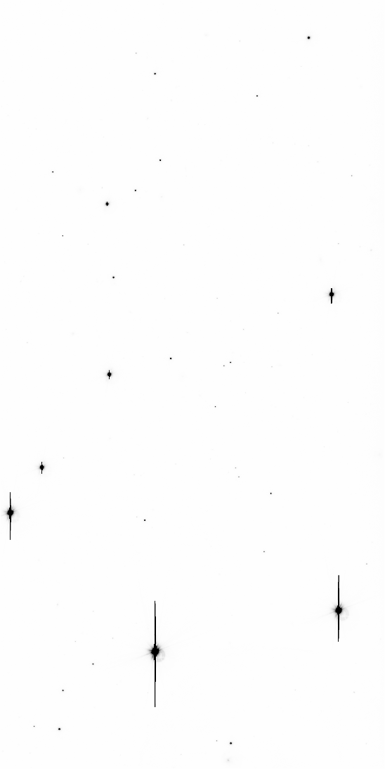 Preview of Sci-JMCFARLAND-OMEGACAM-------OCAM_i_SDSS-ESO_CCD_#65-Regr---Sci-57310.0610241-be74e859e155147def1224c7e584b83c5adb842e.fits