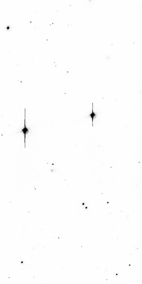 Preview of Sci-JMCFARLAND-OMEGACAM-------OCAM_i_SDSS-ESO_CCD_#65-Regr---Sci-57310.0618012-8be726b27909396c41d7c667ee5aa62737eeae9e.fits