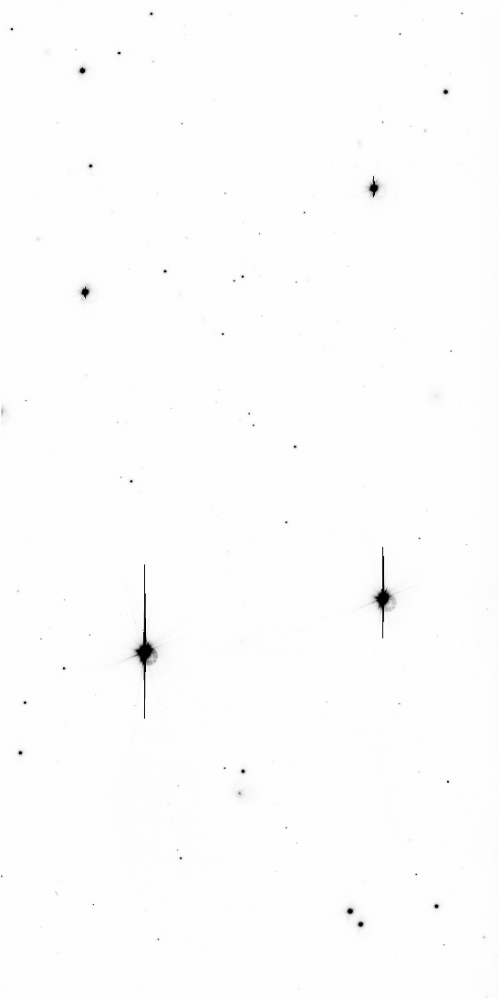 Preview of Sci-JMCFARLAND-OMEGACAM-------OCAM_i_SDSS-ESO_CCD_#65-Regr---Sci-57310.0621329-bb1dc1cd368bb126031840b17938a041c183016d.fits