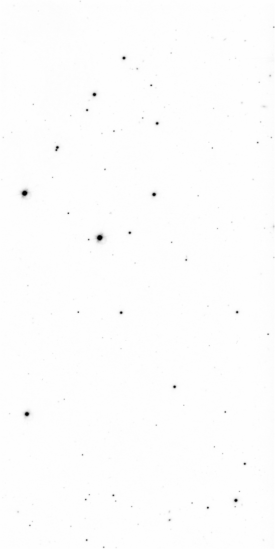 Preview of Sci-JMCFARLAND-OMEGACAM-------OCAM_i_SDSS-ESO_CCD_#65-Regr---Sci-57310.5968835-d8114d8270f11f95c485b957318b2c3972824497.fits