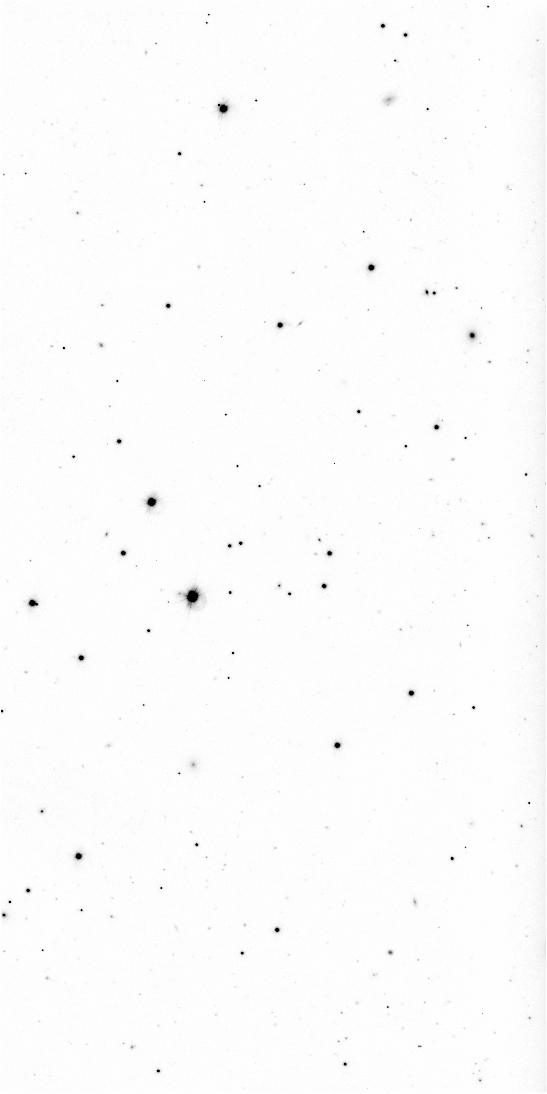 Preview of Sci-JMCFARLAND-OMEGACAM-------OCAM_i_SDSS-ESO_CCD_#65-Regr---Sci-57310.7623269-4916d090af0a211d6cd46e3785aa6e4ad4c02455.fits