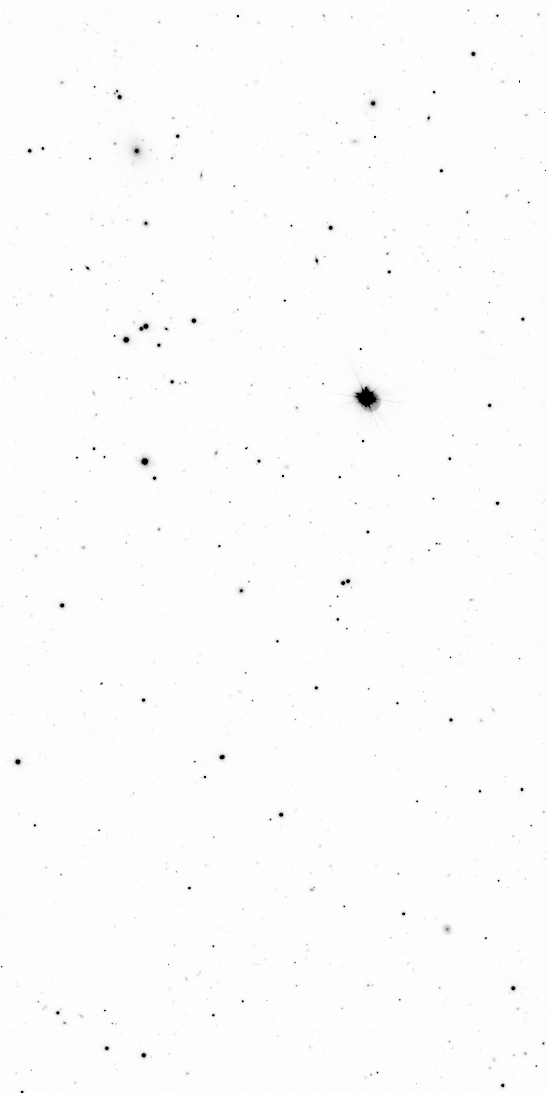 Preview of Sci-JMCFARLAND-OMEGACAM-------OCAM_i_SDSS-ESO_CCD_#65-Regr---Sci-57311.1673418-95522a21fa93368372cbc21c8d3fa57937e3eb83.fits