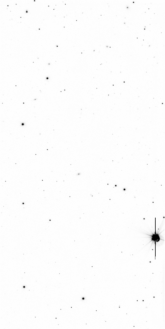 Preview of Sci-JMCFARLAND-OMEGACAM-------OCAM_i_SDSS-ESO_CCD_#65-Regr---Sci-57311.2542442-dc3fc5e59b23400666f4ac214e486b66d3ec1a06.fits