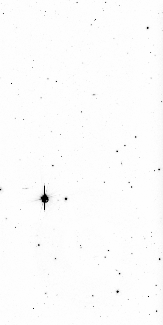 Preview of Sci-JMCFARLAND-OMEGACAM-------OCAM_i_SDSS-ESO_CCD_#65-Regr---Sci-57312.0997989-1478aa49928a986be429ec3b77b7c71165494b51.fits