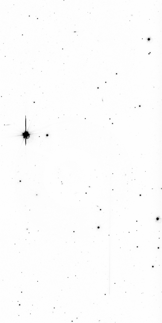 Preview of Sci-JMCFARLAND-OMEGACAM-------OCAM_i_SDSS-ESO_CCD_#65-Regr---Sci-57312.1001159-7969b43ceb6ba2bb36a878bee9226bd5a0619910.fits